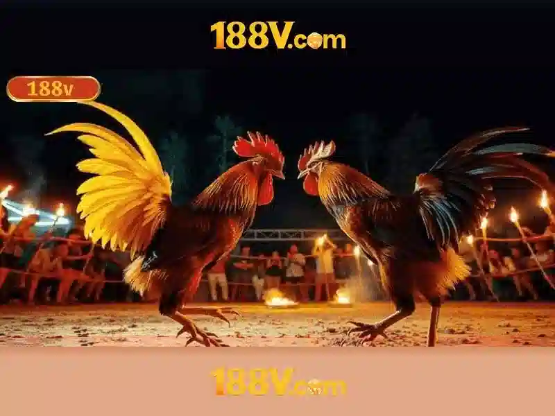 Trải nghiệm Slot 188V
