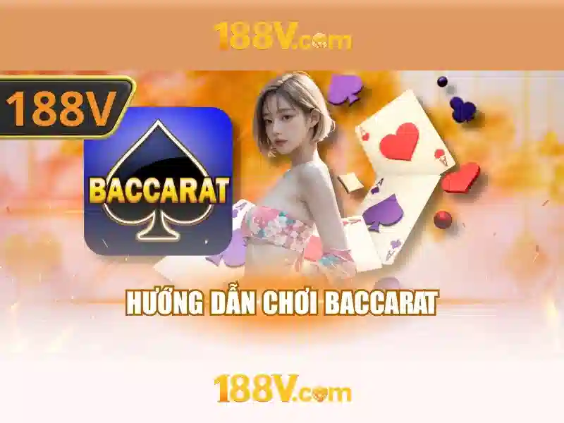 Khuyến Mãi Độc Quyền Cho Game Slot 188V