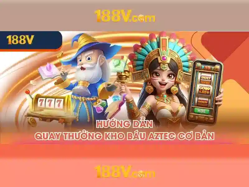 188V – Trải Nghiệm Nổ Hũ Đỉnh Cao Cùng Các Trò Chơi SLOT Tối Ưu 2026