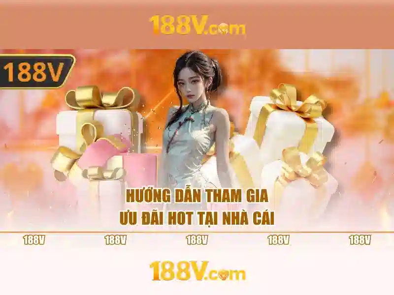 Đăng Ký Slot 188v