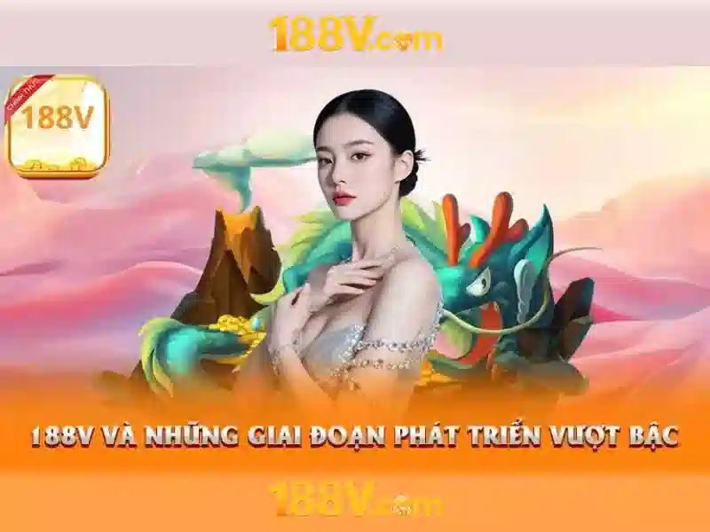 game 188v