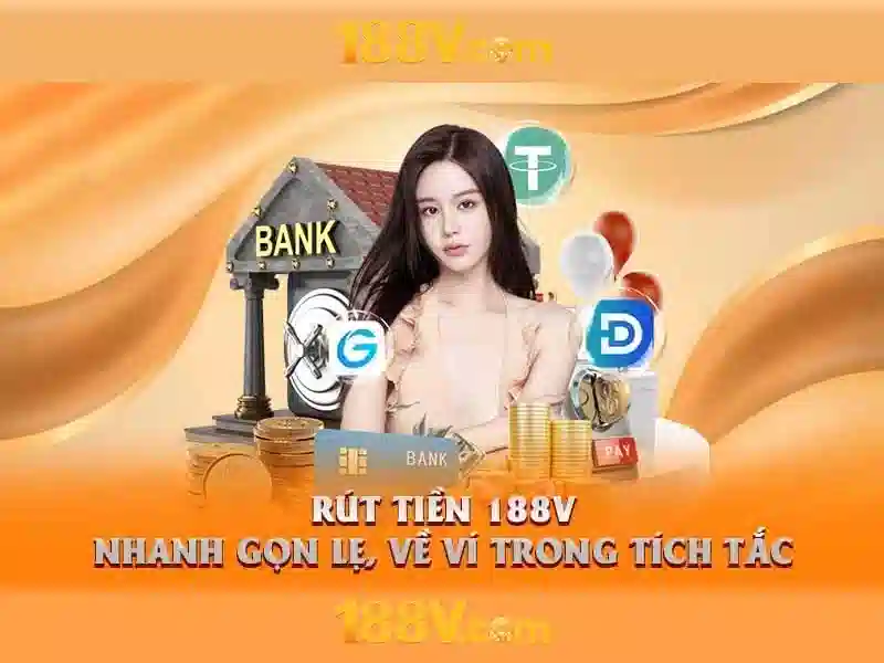 Đăng Ký 188V