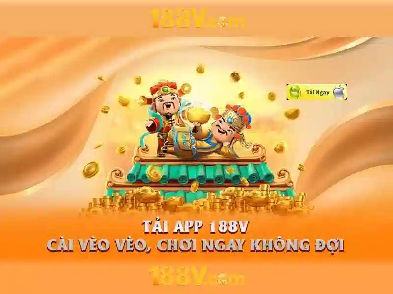 Nạp Tiền 188v