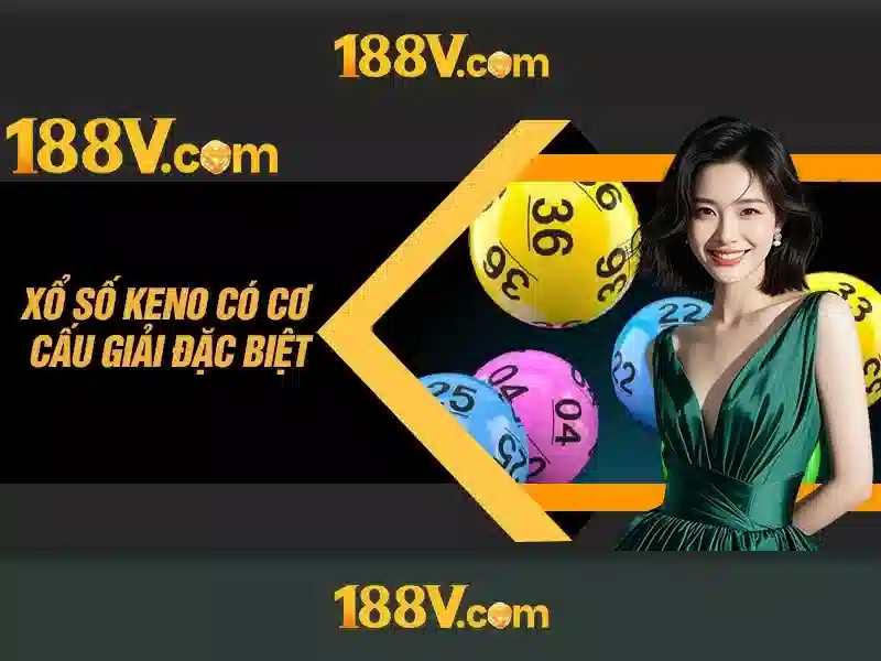 Ứng dụng cá cược slot 188v
