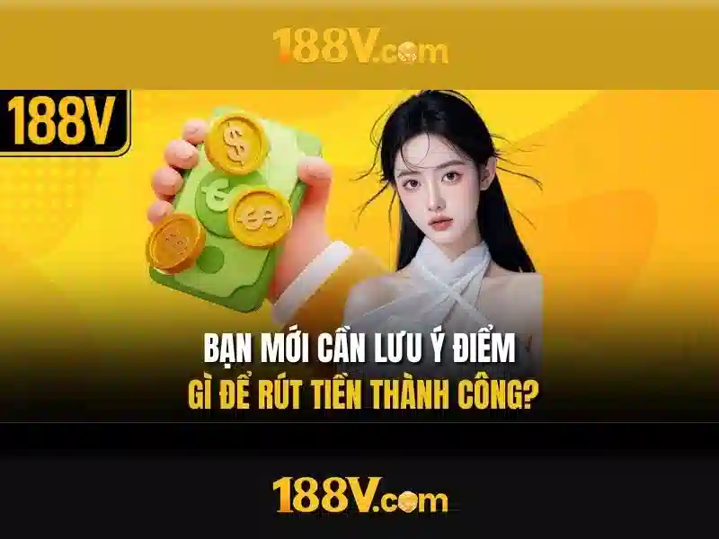 Giới Thiệu Về Giftcode 188v