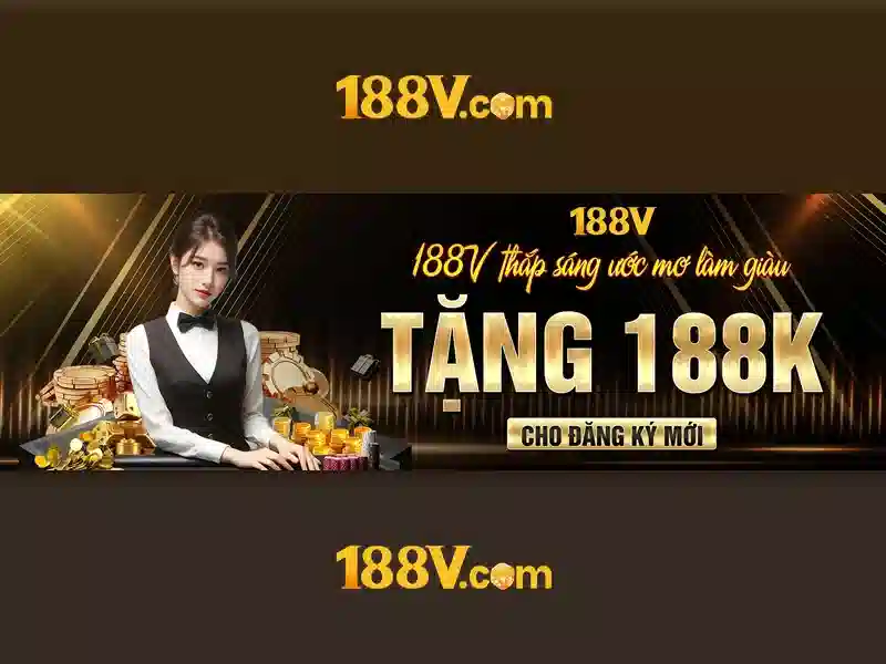 Kinh Nghiệm Rút Thưởng Slot 188V