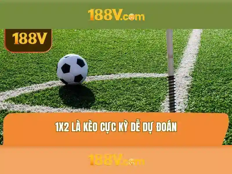 Ưu Điểm Của 188V Nổ Hũ