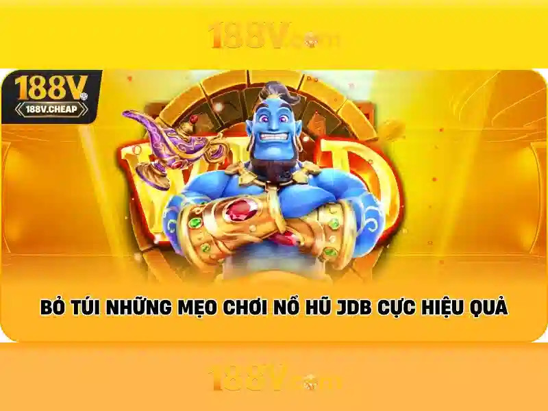 Ưu Đãi Slot365