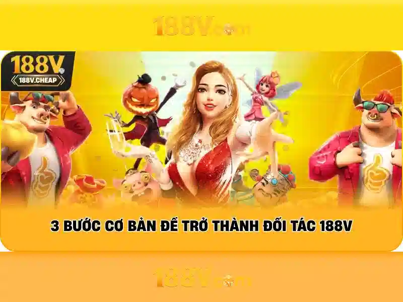 Hướng Dẫn Nạp Tiền 188V