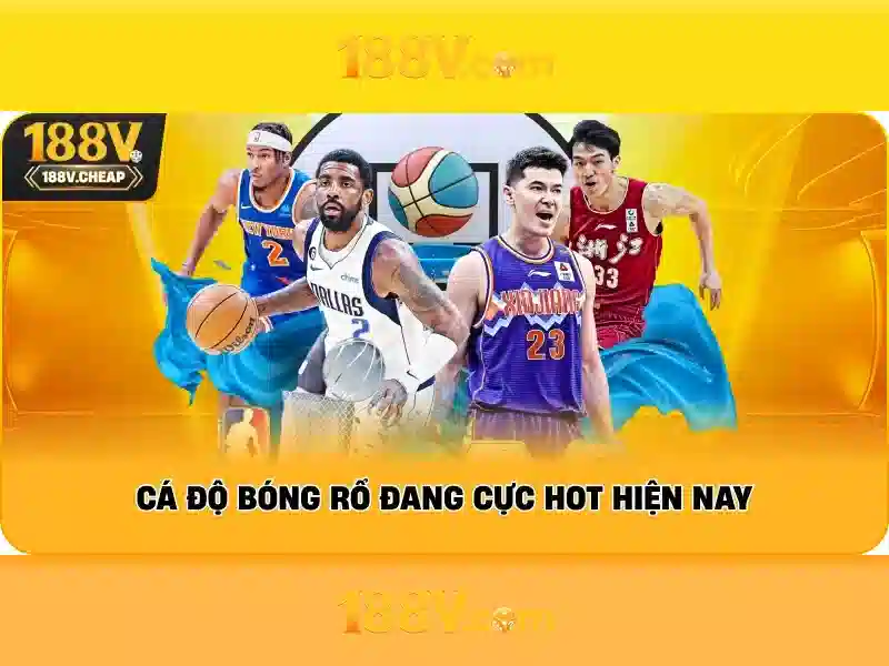Đánh Giá Người Chơi