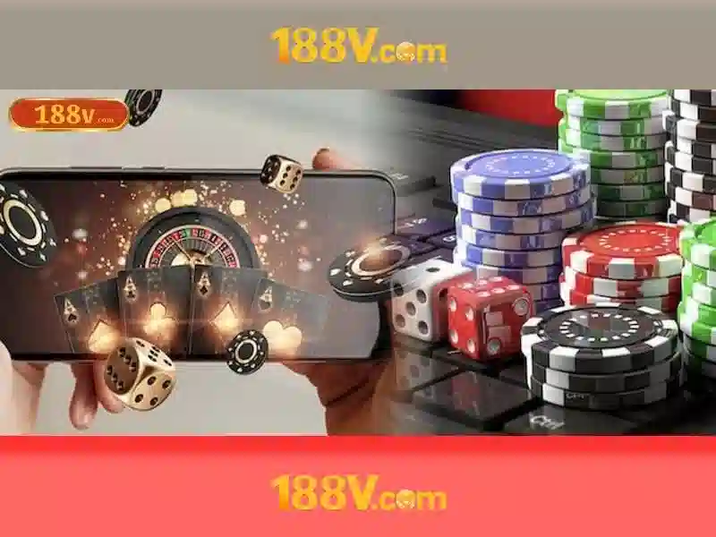 Hướng dẫn đăng ký tài khoản slot 188v
