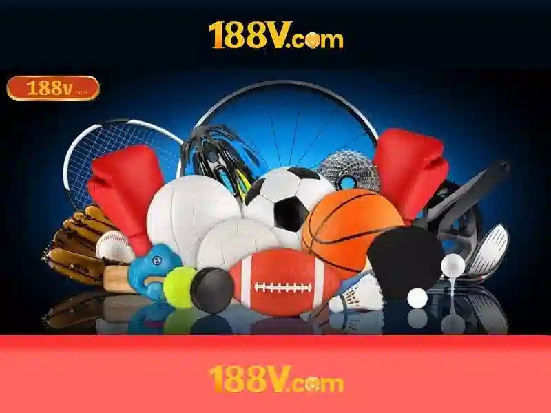 Cách Tải 188V Trên Thiết Bị Di Động