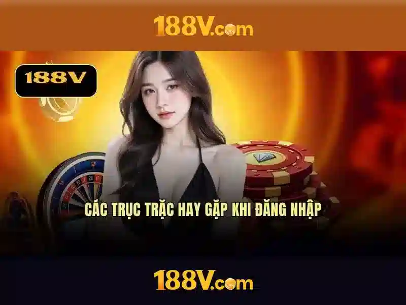 Hướng dẫn nhận giftcode 188v