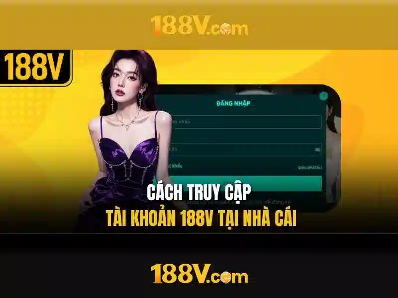 Code Slot 188V