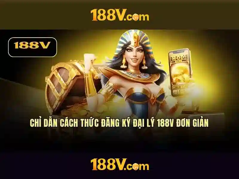 Hướng Dẫn Sử Dụng Code 188V