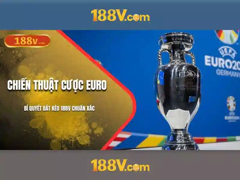 nạp tiền Slot 188V