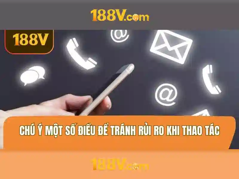 188V – Nhà Cái Slot Đỉnh Cao 2026