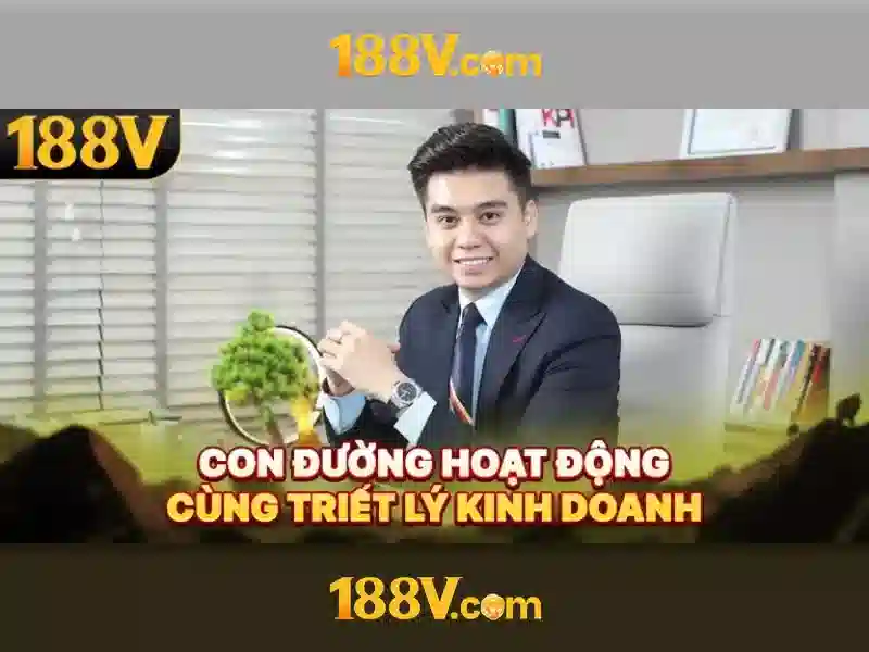 eSports 188V – Chương Trình Khuyến Mãi Hấp Dẫn Cho Thành Viên