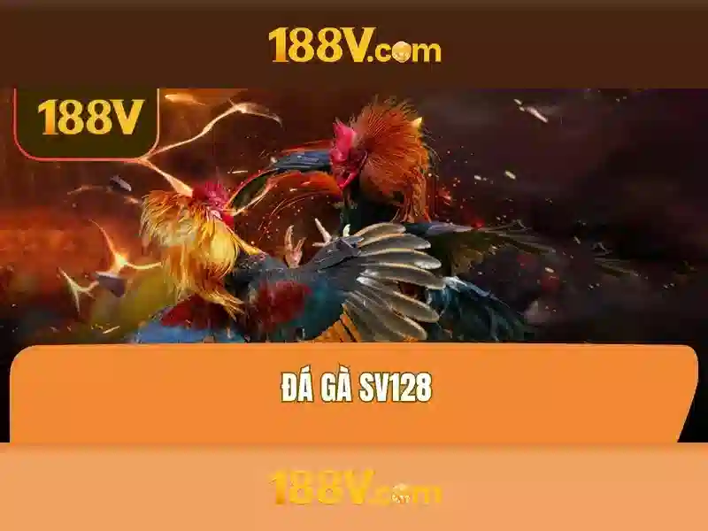slot 188v bảo mật tuyệt đối