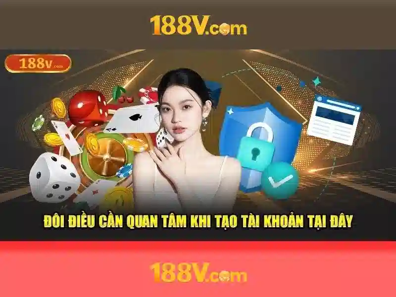 188V hợp pháp không