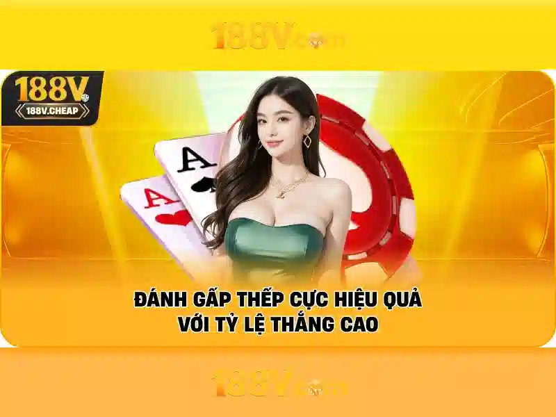 đặc điểm nổi bật slot mới nhất 2026