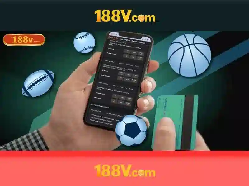 Hướng dẫn rút tiền 188v