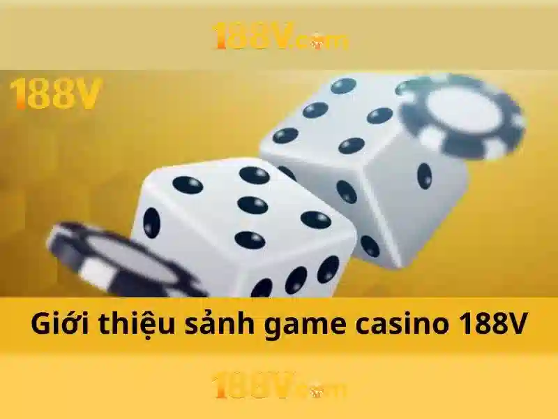 188V – Trang Chủ 188V – Slot, Bắn Cá, Nổ Hũ, Phiên Bản Mới 188V