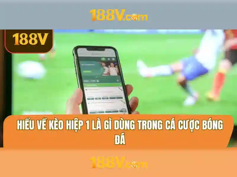 Nổ Hũ Slot 188V