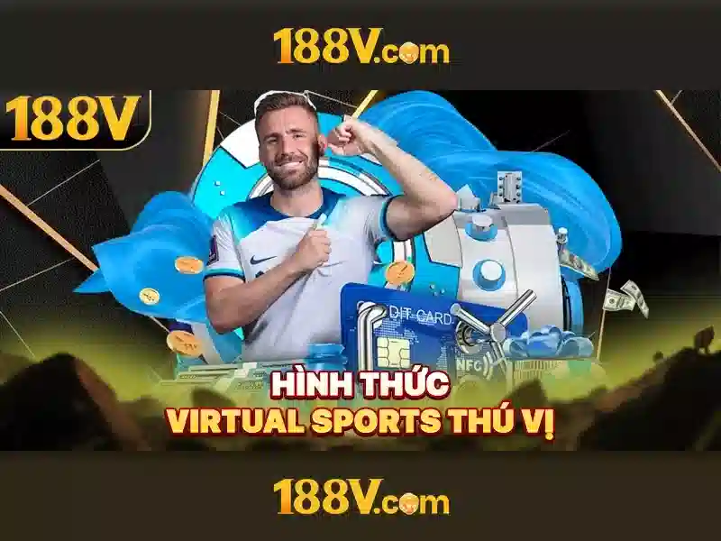 Trải nghiệm Slot 188V