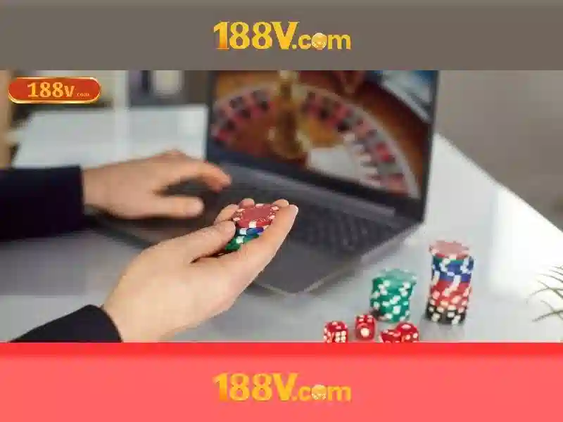 Game Bài 188V