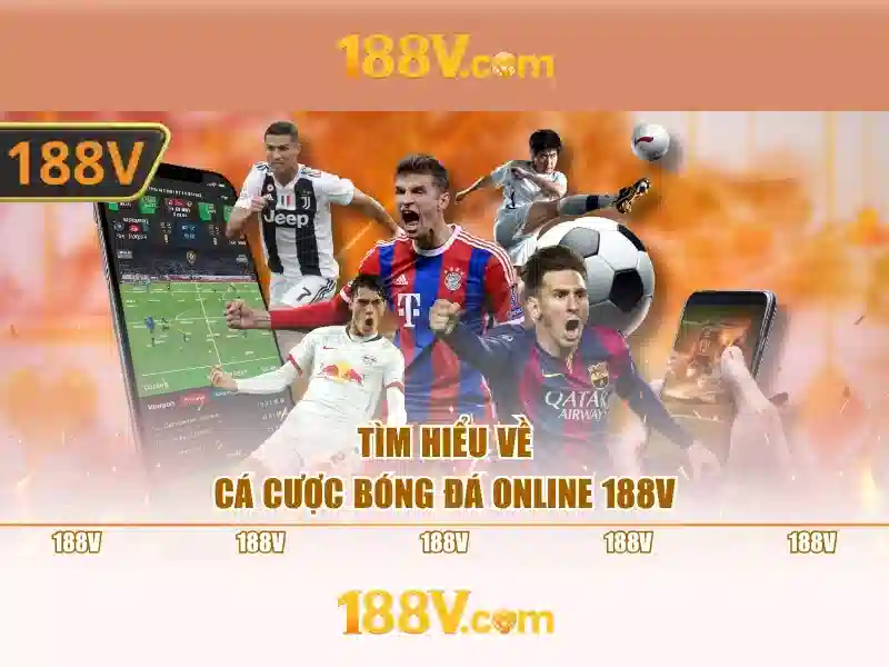 Trải Nghiệm Slot 188v