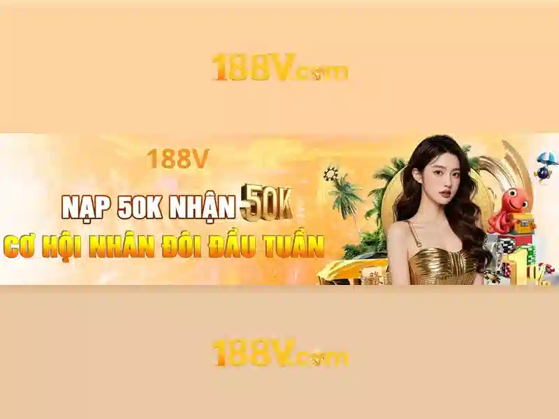 Đăng ký 188V uy tín không