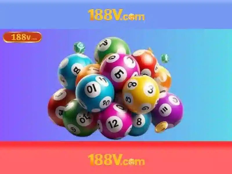hướng dẫn Slot 188V
