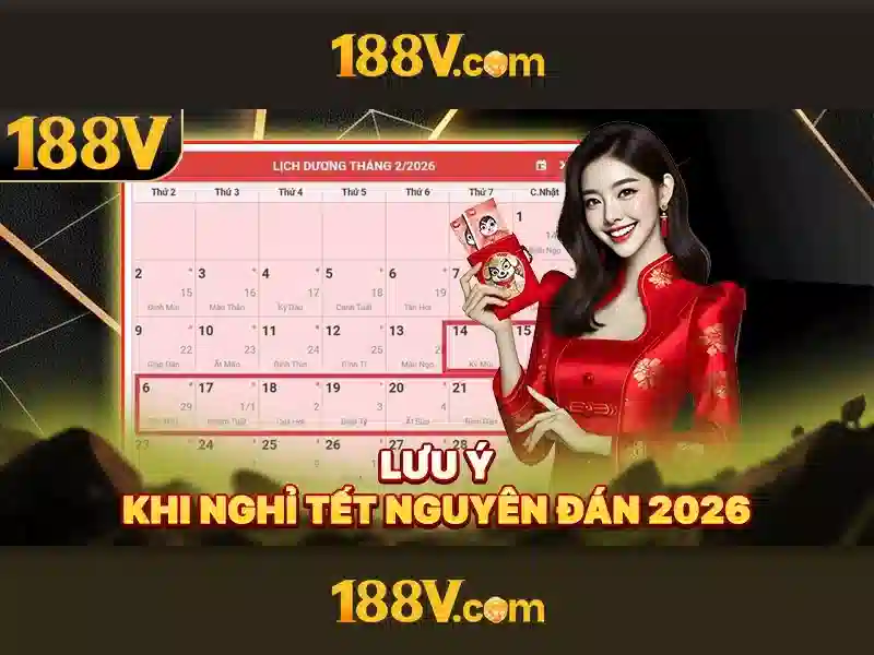 Trải Nghiệm Slot 188V