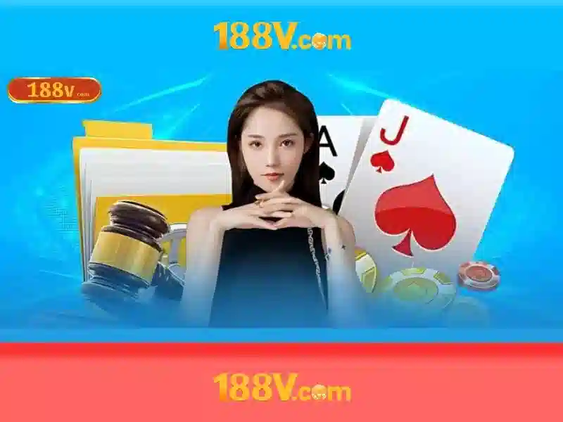 quy trình đăng ký Slot 188V