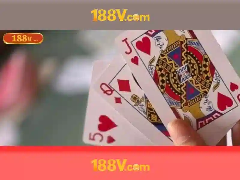 Tính Năng Trò Chơi Slot 188V