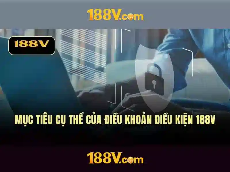 Ưu Đãi Đặc Biệt Cho Thành Viên 188V VIP