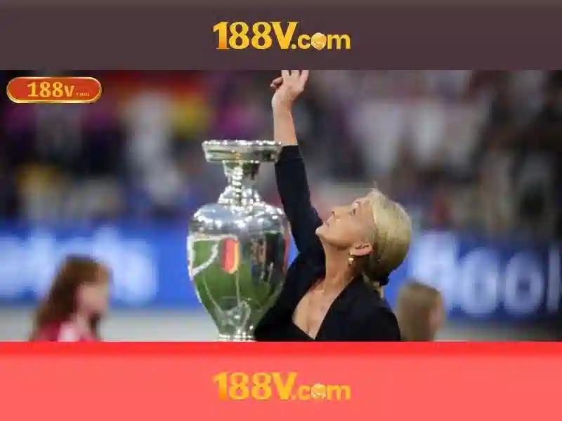 Chương trình 188v VIP 2026