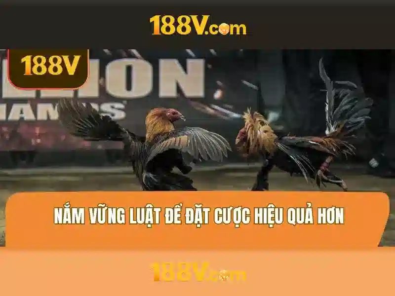 Ưu đãi Slot đỉnh cao 188V