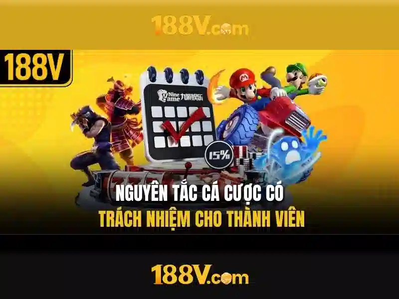 trải nghiệm slot 188V