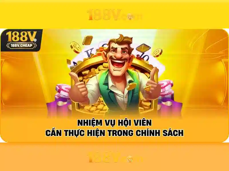 Các Loại Slot Được Ưa Chuộng Nhất