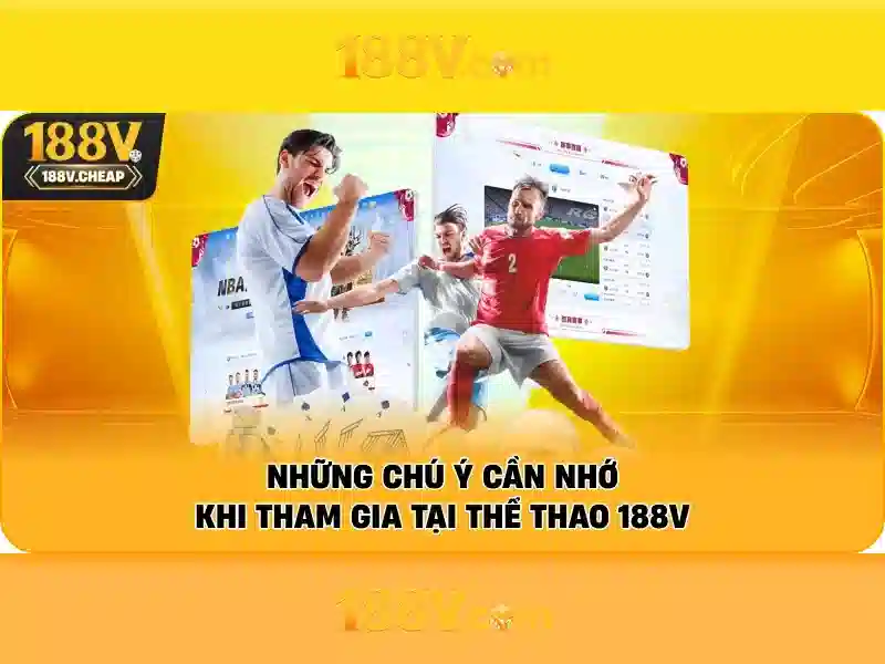 ưu đãi 188v