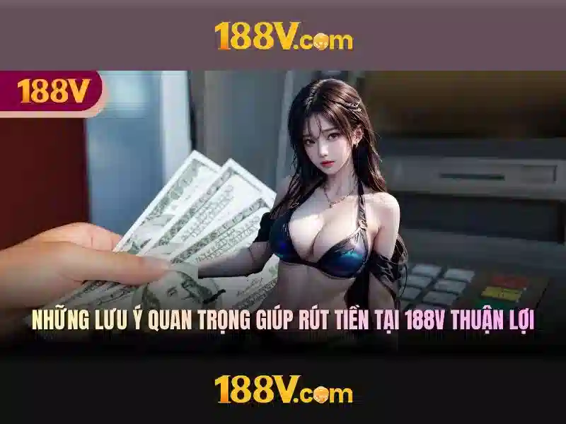 Giải Pháp Tối Ưu Cho Người Chơi SLOT