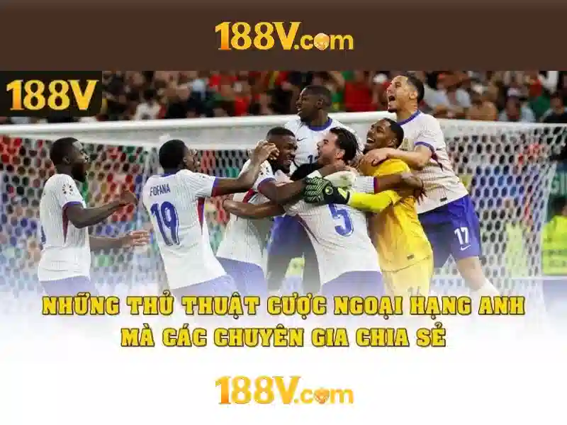 Trải Nghiệm Giải Trí