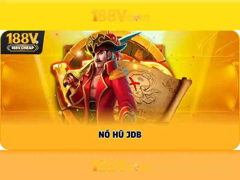 Hướng Dẫn Đăng Nhập 188V