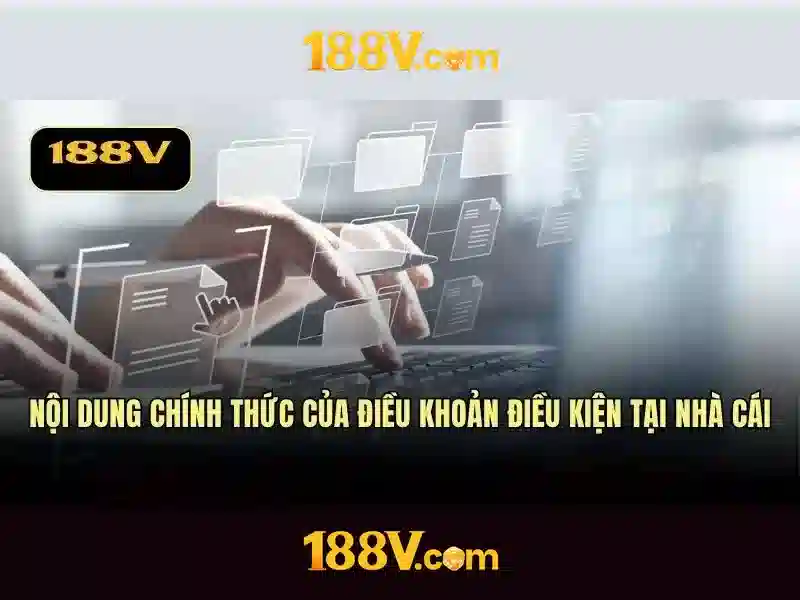 Tải APK 188V Miễn Phí – Trải Nghiệm Slot Đỉnh Cao