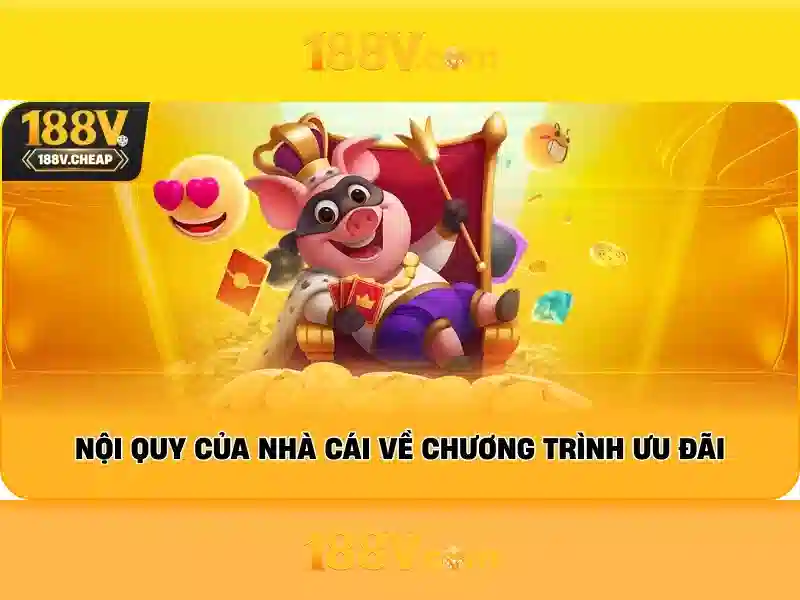 Giới Thiệu Về Xố Số 188V