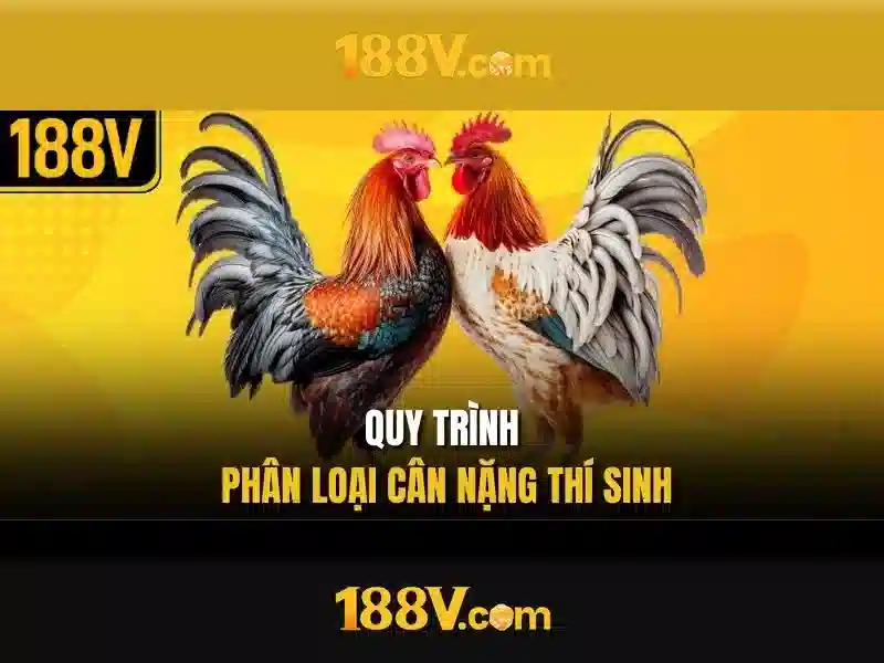 Rút thưởng Slot 188v