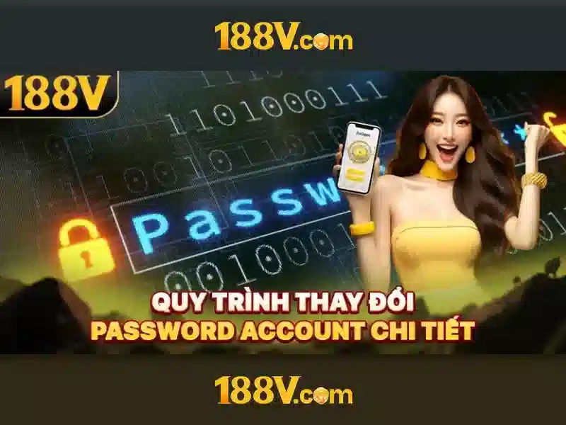 Trải nghiệm Slot đa dạng