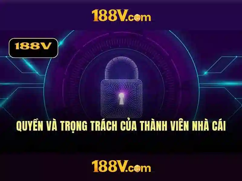 Đa Dạng Loại Hình 188V Slot
